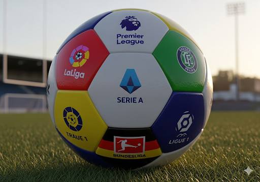 上下娱乐安卓版主界面